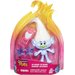 Figurka podstawowa Trolls Hasbro - Guy Diamond