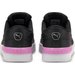 Buty Jada New Jr Puma - czarny
