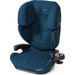 Fotelik samochodowy Omega FX Isofix 15-36kg Espiro - denim