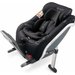 Fotelik samochodowy Reverso Plus 0-23 kg Concord - Cosmic Black