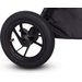 Wózek spacerowy Optimo Air EasyGo - anthracite