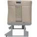 Łóżeczko Co-Sleeping Chicco Next2Me Forever Chicco - Honey beige
