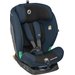 Fotelik samochodowy Titan I-Size Maxi Cosi - basic blue
