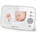 Niania elektroniczna z kamera video AC1320 AngelCare
