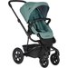 Wózek spacerowy Harvey2 All-Terrain Easywalker - Ocean Blue