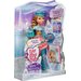 Ashlynn Ella Zima Wszech Baśni Ever After High