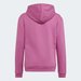 Bluza juniorska Essentials Brand Love Print Adidas