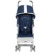 Wózek spacerowy Techno XT Maclaren - medieval blue