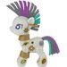 Kucyk POP z akcesoriami My Little Pony - Zecora