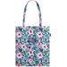Torba Shopper Coolpack - Pastel Garden