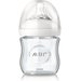 Butelka do karmienia szklana Natural 120ml Avent