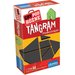 Gra Tangram Granna