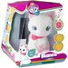 Interaktywny kotek Bianca z piłeczką Tm Toys