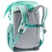 Plecak juniorski Kikki 8L Deuter - rabbit