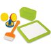Mata zmywalna Super Colour deluxe Aquadoodle Tomy