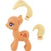 Kucyk POP podstawowy My Little Pony - Applejack