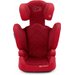 Fotelik samochodowy 15-36kg Xpand Kinderkraft - red