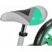 Rowerek biegowy 2Way Next Kinderkraft - light green