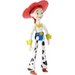 Toy Story 4 Figurki podstawowe