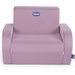 Fotelik Twist Chicco - lilac
