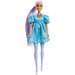 Barbie Color Reveal Kalendarz adwentowy Mattel - 22