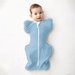 Otulacz Swaddle Up Etap 1. Original XS 1.0 TOG Love To Dream WYPRZEDAŻ
