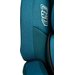 Fotelik samochodowy Egis 9-36kg Caretero - niebieski