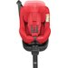 Fotelik samochodowy Beryl Maxi-Cosi - Nomad Red