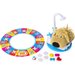 Soggy Doggy Mokry psiak Spin Master