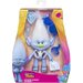 Lalka podstawowa Trolls Hasbro - Guy Diamond