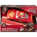 Cars McQueen interaktywny Disney