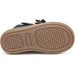Buty dziecięce 11384022 Bartek