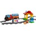 Duplo Mój pierwszy pociąg Lego