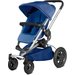 Wózek spacerowy Buzz Xtra Quinny - Blue Base