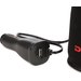 Podgrzewacz samochodowy Warm 'n Go Deluxe Diono