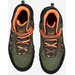 Buty Thiamat Mid 2.0 Jr CMP - zielony
