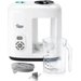 Parowar- blender 2w1 Baby Food Steamer Tommee Tippee