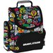 Tornister Brawl Stars 14L Paso
