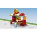Duplo Pizzeria Lego