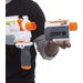 Wyrzutnia ESC-10 Modulus Nerf Hasbro