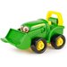 Zbuduj przyjaciółkę Johnnego Tomy John Deere