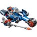 NexoKnights Mechaniczny Koń Lance'a Lego