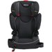 Fotelik samochodowy Affix 15-36kg Graco - stargazer