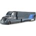Transporter Jackson Storm Cars 3 Disney