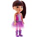 Dora i jej przyjaciółki Fisher Price - Dora Baletnica