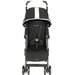 Wózek spacerowy Techno XT Maclaren - black
