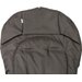Śpiworek do wózka Classic Polar Sensillo - graphite