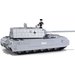 World of Tanks Cobi - Panzer VIII Maus