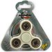 Fidget Spinner 90s Spintop - biały
