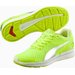 Buty Ignite v2 PWRCOOL Wm's Puma